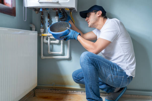 Best Plumbing Repair Near Me  in New Beaver, PA